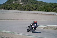 enduro-digital-images;event-digital-images;eventdigitalimages;no-limits-trackdays;park-motor;park-motor-no-limits-trackday;park-motor-photographs;park-motor-trackday-photographs;peter-wileman-photography;racing-digital-images;trackday-digital-images;trackday-photos